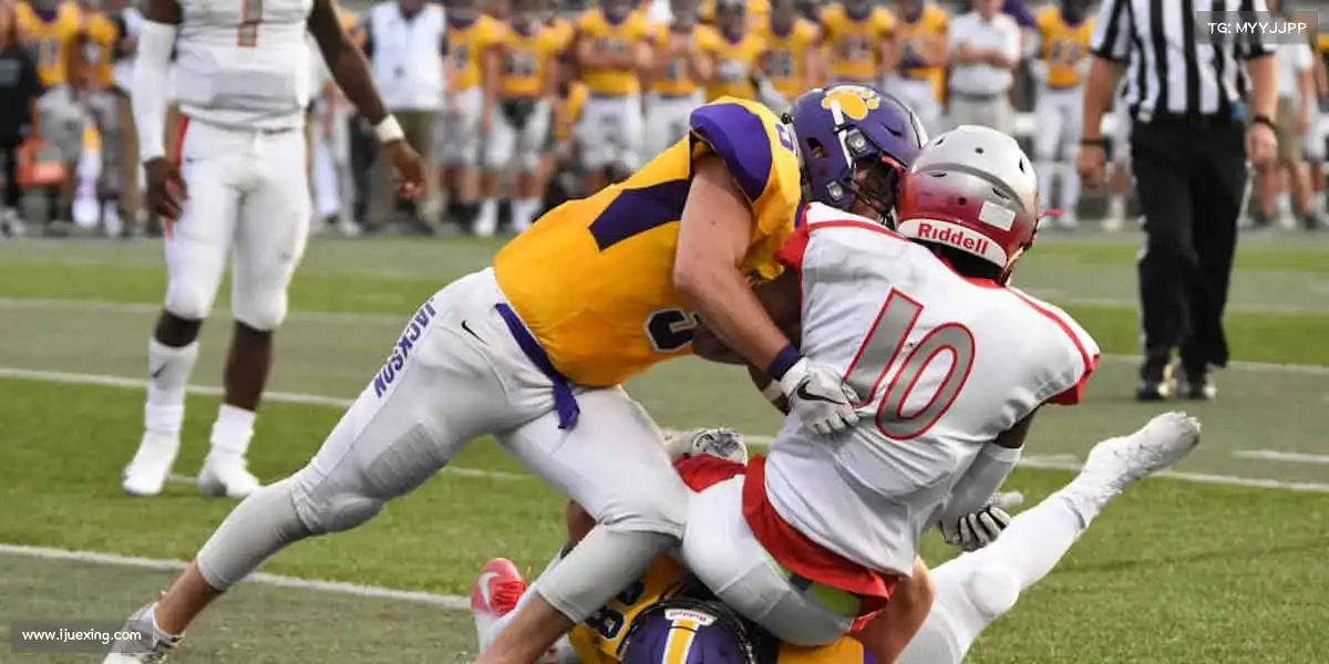 华人策略——以专业筑就热爱，让汗水闪耀光芒！🏅